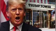 Donald Trump: ¿cuánto dinero tiene el expresidente de EE. UU. y cuáles son sus negocios?