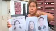 SJL: madre de familia es atacada a balazos por sicarios y pide garantías de vida