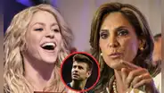 “Es tu ciudad y que a otro le salpique”: congresista de Miami le da la bienvenida a Shakira