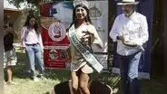 Vendimia y Semana Santa claves para el turismo en Paracas
