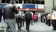 Trabajadores aportarían el 9 % de sus ingresos para su jubilación