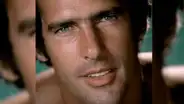 Andrés García: adiós al icónico galán de telenovelas