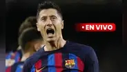 Link en vivo, Barcelona vs. Real Madrid online en directo por partido de semifinales de la Copa del Rey
