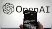 ¿Cómo usar ChatGPT en tu teléfono Android como si fuera una aplicación?