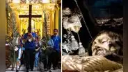 ¿Qué ritos no se permiten durante el Viernes Santo y cuáles sí?