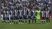 Medio brasileño y su fulminante análisis sobre futbolista de Alianza Lima: "El peor jugador del partido"