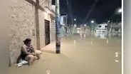 Gobernadores de Piura no gastaron presupuesto para lluvias