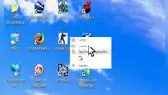 ¿Qué pasaba cuando copiabas los juegos de una cabina de internet y los llevabas a tu casa?