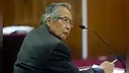 5 de abril: hace 31 años, Alberto Fujimori dio un autogolpe de Estado para imponer una nueva Constitución