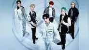 P1Harmony Tour en Latinoamérica 2023: fechas y países confirmados por el grupo k-pop