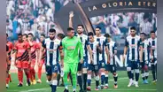 Las figuras que trajo Alianza para la Copa Libertadores y defraudaron en el debut