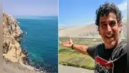 Nueva temporada de "Reportaje al Perú" mostrará hermosos paisajes de Arequipa