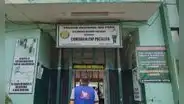 Ucayali: liberan a mujer que maltrató físicamente a su hija de 6 años en la calle