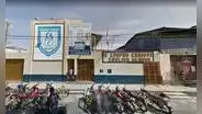 Ministerio Público libera a profesor que acosaba sexualmente a su alumna en Iquitos
