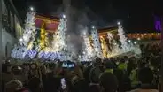 Semana Santa en Ayacucho: ¿de qué trata la Procesión del Encuentro?