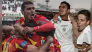 ¿Qué fue de Ryan Salazar, el 'Soldado', quien salió 3 veces campeón nacional?