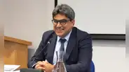 Exministro de Educación Martín Benavides es designado director del IIPE Unesco a nivel global