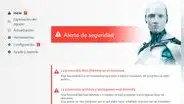 ¿Por qué no es recomendable desactivar el antivirus de tu PC cuando instalas un programa?