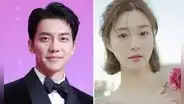 Lee Seung Gi y Lee Da In: ¿cuándo es la boda del actor de "Vagabond"?