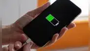 ¿Cuáles son los mitos sobre la batería de los teléfonos que no debes creer?