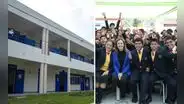 COAR: ¿pueden expulsar a mi hijo si no aprueba un curso?