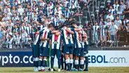 ¿El empate ante Paranaense es buen o mal resultado para Alianza Lima?