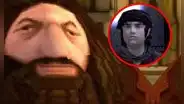 Fans de "Harry Potter" y "El señor de los anillos" lanzan petición para revivir juegos clásicos