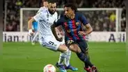 [Roja directa] Partido Barcelona vs. Real Madrid EN VIVO por Copa del Rey ONLINE GRATIS