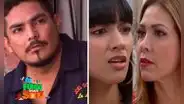 Dalila prepara su venganza en “AFHS” y exige ayuda de Kimberly: “Joel se va a arrepentir”