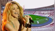 ¿Shakira llegará a Perú este 2023?: filtran fecha de su concierto en el Estadio Nacional de Lima