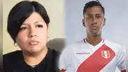 Renato Tapia aceptó su paternidad y reconoció a su hijo con Daniela Castro, revela abogada