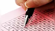 Hombre se gana la lotería gracias a números que le sugirió chatbot de inteligencia artificial