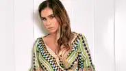 Ethel Pozo: ¿cuál es la enfermedad que padeció la conductora tras dar a luz?
