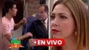 “Al fondo hay sitio 10", capítulo 192 ONLINE GRATIS: ¿dónde y cómo ver EN VIVO la serie de América TV?