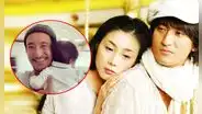 "Escalera al cielo": ¿qué fue de Shin Hyun Joon tras muerte de Tae Hwa en el dorama?