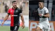 Melgar vs. Olimpia: ¿cuánto pagan las apuestas por un triunfo del Dominó en la Copa Libertadores?
