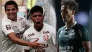 ¡Por la segunda victoria! Universitario vs. Goias: fecha y hora del partido por la Copa Sudamericana