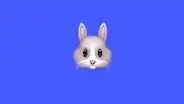 WhatsApp: conoce qué significa el emoji del conejo y por qué lo usan más en estos últimos días