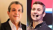 Candidato presidencial de Paraguay se retira de la contienda y pide apoyar a Santiago Peña