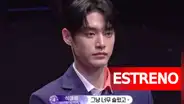 "Boys planet", capítulo 10 en estreno: horarios y canales para ver el programa de k-pop