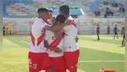 Rector autorizó que el Club Alfonso Ugarte utilice para partidos el estadio de la UNA Puno