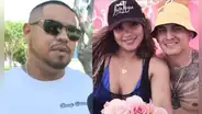 Exmanager de “Son Tentación” revela que problemas con Paula Arias iniciaron tras ingreso de Eduardo Rabanal a la orquesta