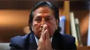 Alejandro Toledo: expresidente se entregaría este viernes para que sea extraditado a Perú