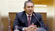 Luis Vera Llerena: “En el gobierno de Pedro Castillo fui víctima de chantajes”