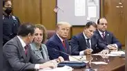 Donald Trump tramó una estrategia de “cazar y matar”