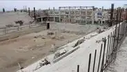 La Libertad: 83 obras fueron paralizadas en el 2022