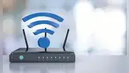 ¿Por qué tienes que reiniciar el router y cada cuánto tiempo debes hacerlo? Aquí la respuesta