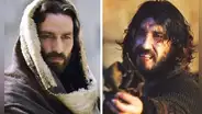 Semana Santa: ¿cuánto le pagaron a Judas para traicionar a Jesús?
