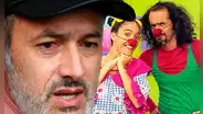 Carlos Alcántara reclama a Latina regalías de "Pataclaun": “Que cada actor reciba lo que merece”