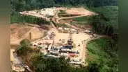 Lote 192: Directorio de Petroperú autoriza seguir el proceso con Altamesa